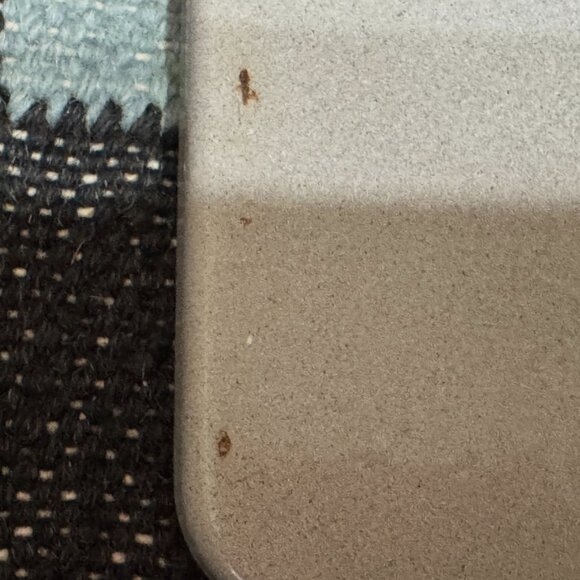 AUTOEXEC The Wheelmate Mobile Tabletop, Car Desk, Steering Wheel Tray, Grey - Picture 6 of 16